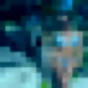 Profil de Yolande à Hasnon (34 ans) - plan cul discret