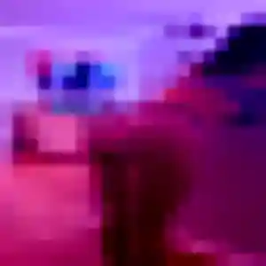 Photo perso de Viviane, 35 ans à Hasparren - plan discret
