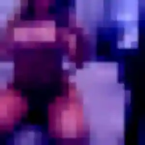Photo de Céline à Haspres (37 ans) - plan cul anonyme