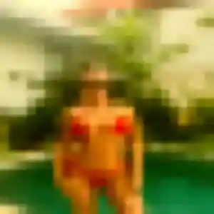 Exaucée, 27 ans, connectée à Haspres pour une rencontre coquine