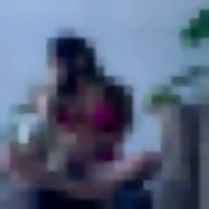 Photo sexy de Uchenna, 36 ans à Haspres - plan discret