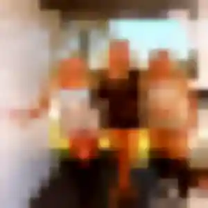 Photo de Neneh à Hastingues (26 ans) - plan cul anonyme