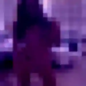 Uchenna (41 ans) à Hastingues cherche un plan cul maintenant