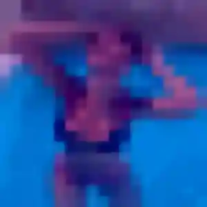 Émeline, 38 ans, dispo pour plan cul à Hatrize
