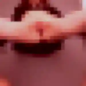 Profil de Linda à Hatrize (36 ans) - plan cul gratuit