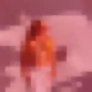 Photo sexy de Abigail, 39 ans à Hatten - rencontre sans lendemain