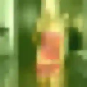 Maimouna de Hatten, 38 ans - plan cul discret