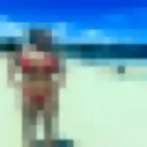 Sexy Amandine, 29 ans à Hattenville - voir sa photo