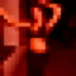Photo de Rachida à Hattenville (42 ans) - plan cul discret