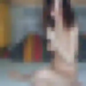 Rejoins Amandine, 31 ans à Hattmatt en t'inscrivant