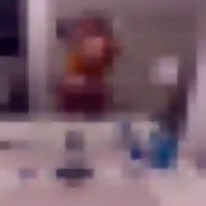 Audrey, femme de 45 ans cherche plan cul à Hattstatt