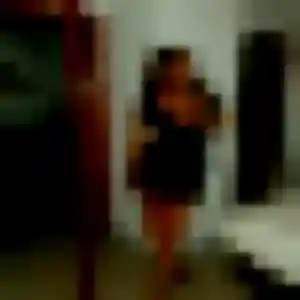 Valérie, 38 ans, dispo pour plan cul à Hattstatt