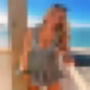 Belle Patricia, 45 ans à Haubourdin - la contacter