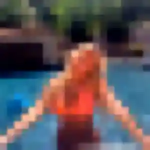 Photo privée de Solange, 25 ans à Haubourdin - plan discret