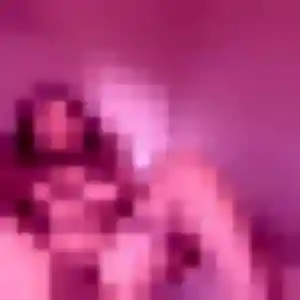 Leïla, femme de 37 ans veut plan cul à Hauconcourt