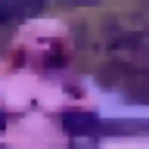 Daphné de Haucourt-Moulaine, 44 ans - plan cul discret