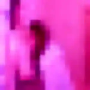 Morgane, 25 ans, dispo pour plan cul à Haucourt-Moulaine