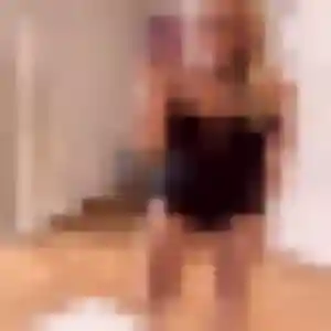Photo perso de Adeline, 42 ans à Haudainville - plan discret