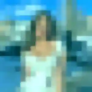Kumba, 34 ans, en ligne à Haudainville pour une rencontre coquine