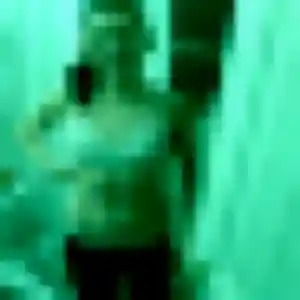 Jolie Maëva, 23 ans à Haudainville - la contacter
