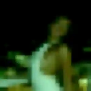 Seynabou, 45 ans, dispo pour plan cul à Haudainville