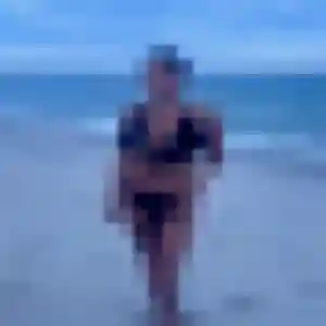 Victoire, fille de 31 ans cherche plan cul à Haudainville