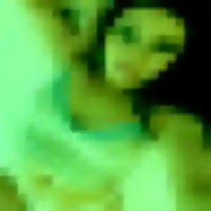 Photo de Astan à Haudivillers (45 ans) - plan cul anonyme