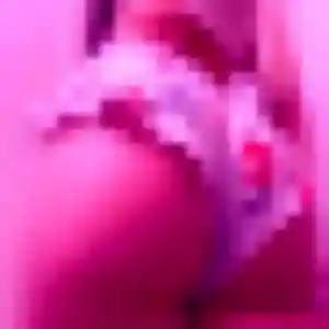Photo exclusive de Éva, 22 ans à Haudivillers - rencontre coquine