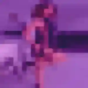 Rejoins Gnilane, 43 ans à Haudivillers en privé