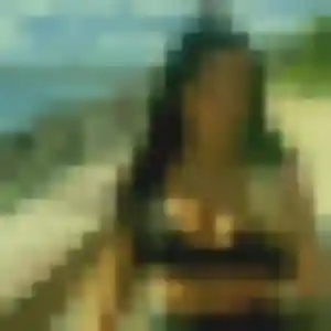 Mariam de Haudivillers, 34 ans - plan cul sans prise de tête