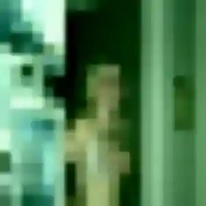 Photo privée de Rosalie, 22 ans à Haudivillers - plan discret