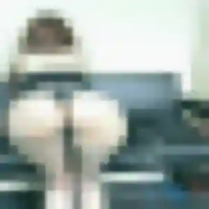Photo de Sixtine à Haulchin (40 ans) - plan cul anonyme