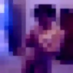 Photo de Ludivine à Haussy (28 ans) - plan cul gratuit