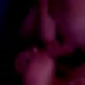 Daba, 35 ans, en ligne à Haut-Bocage pour une rencontre coquine