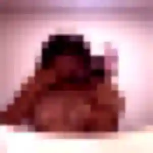 Profil de Esther à Haut-Bocage (34 ans) - plan cul gratuit