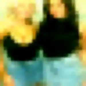 Salamata, fille de 40 ans cherche plan cul à Haut-Bocage