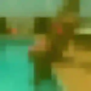 Abena, 44 ans, connectée à Haut-Mauco pour un plan cul