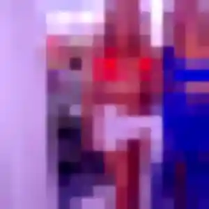 Photo exclusive de Amara, 24 ans à Haut-Mauco - plan discret