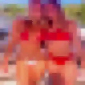 Profil de Gladys à Haut-Mauco (43 ans) - plan cul gratuit
