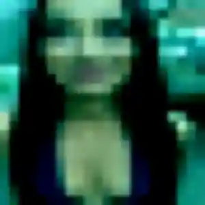 Profil de Vanessa à Haut-Mauco (37 ans) - plan cul discret