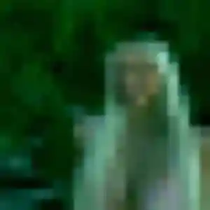 Photo de Chiamaka à Haut Valromey (38 ans) - plan cul sans inscription