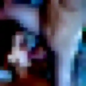 Photo perso de Funke, 42 ans à Haut Valromey - plan discret