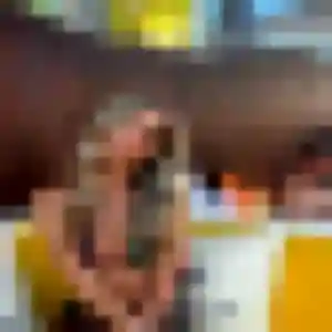 Héloïse, 29 ans, en ligne à Haut Valromey pour une rencontre coquine