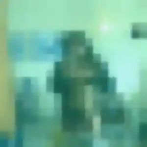 Rejoins Mariame, 27 ans à Haut Valromey en t'inscrivant