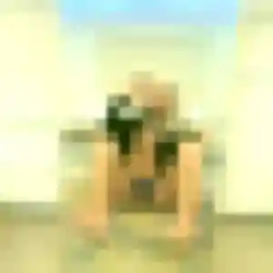 Sexy Paulette, 38 ans à Haut Valromey - découvrir son profil