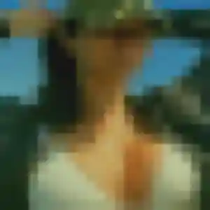 Photo exclusive de Tessa, 25 ans à Haut Valromey - plan discret