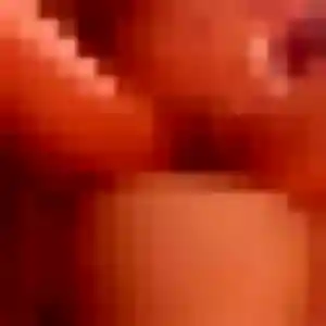 Gathoni, 43 ans, connectée à Haute-Amance pour une rencontre coquine