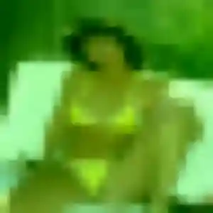 Sexy Salomé, 45 ans à Haute-Rivoire - voir sa photo