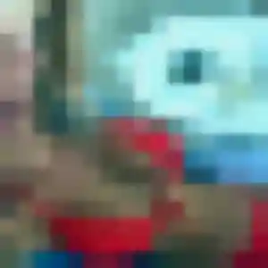 Photo de Sylvie à Haute-Rivoire (34 ans) - plan cul sans inscription