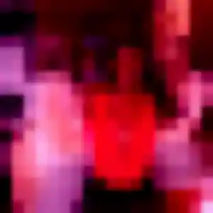 Rejoins Monique, 41 ans à Hautecourt-Romanèche gratuitement